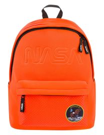 BAAGL - Hátizsák NASA narancssárga