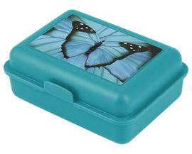 BAAGL - Snack doboz Butterfly