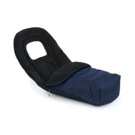 BABYSTYLE  - Oyster3 lábzsák Rich Navy 2022