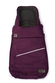 CASUALPLAY - Lábzsák Sport Collection 2016 - PLUM