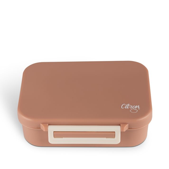 CITRON - Snack doboz Mini Tritan - Blush Pink