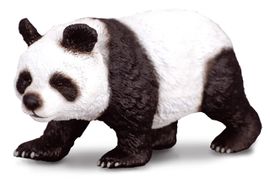 COLLECTA - Nagy Panda