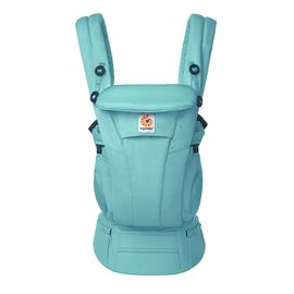 ERGOBABY - OMNI DREAM - Slate blue