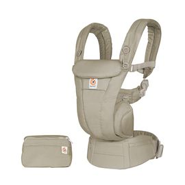 ERGOBABY - OMNI DREAM - Soft olive