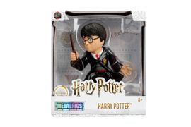 JADA - Harry Potter figura 4