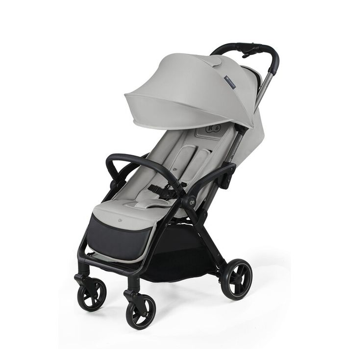 KINDERKRAFT - Sport babakocsi Apino Dove grey