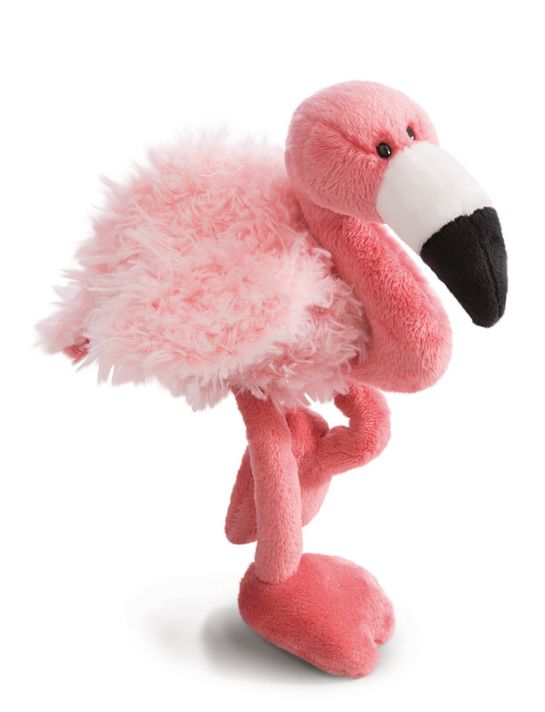 NICI - plüss Flamingo 25cm