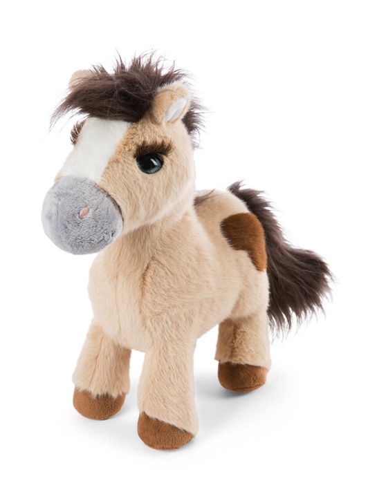 NICI - plüss Pony Loretta 25cm