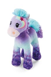 NICI - plüss Pony Starjumper 16cm