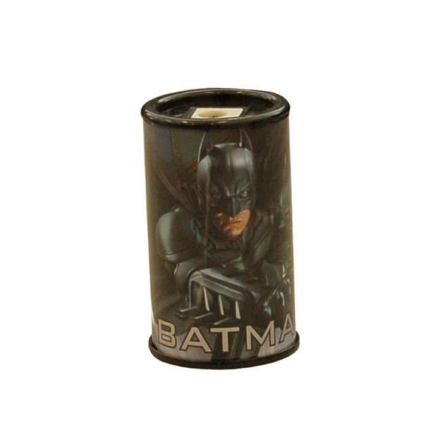 PATIO - Ceruzahegyező Batman