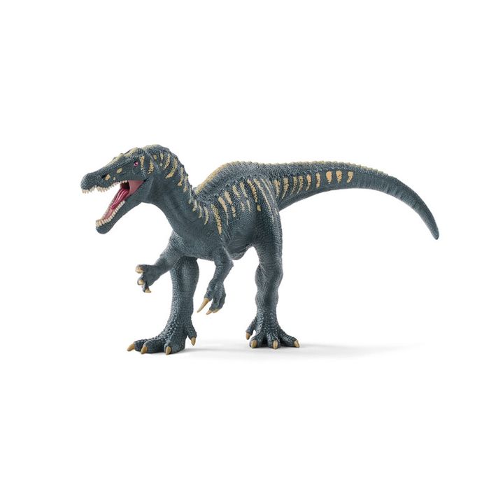 SCHLEICH - Őskori állat – Baryonyx