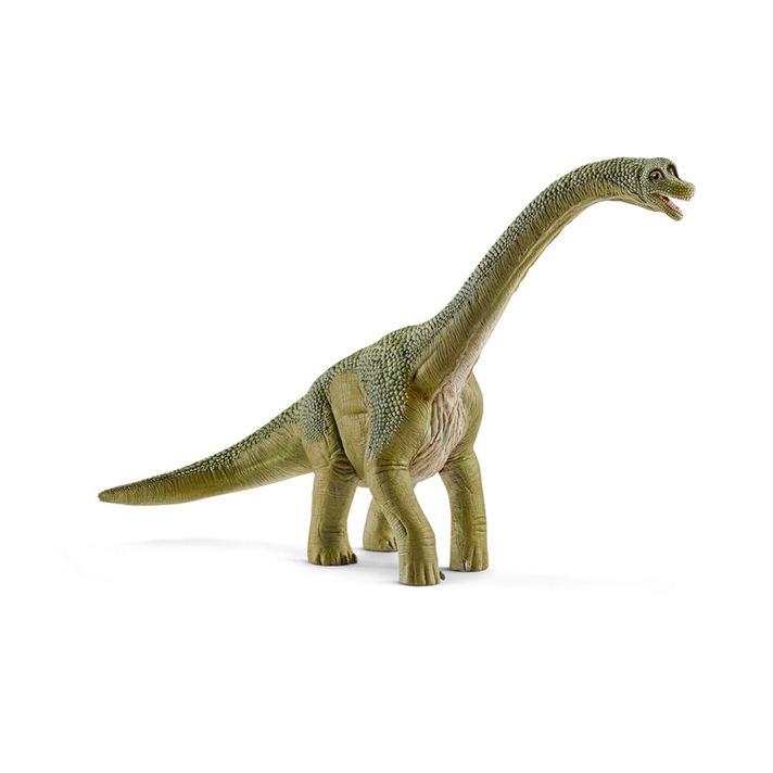 SCHLEICH - Őskori állat – Brachiosaurus