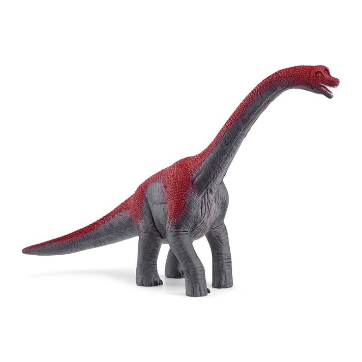 SCHLEICH - Őskori állat – Brachiosaurus