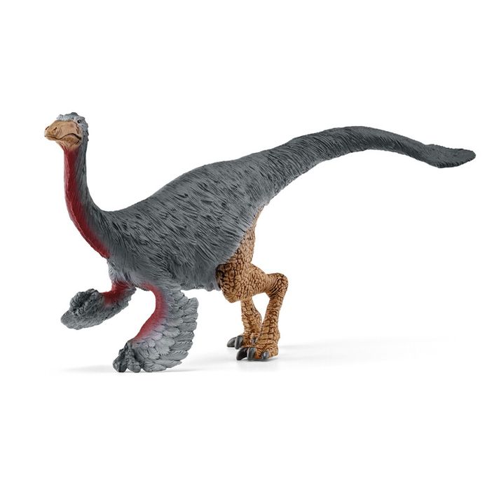 SCHLEICH - Őskori állat – Gallimimus