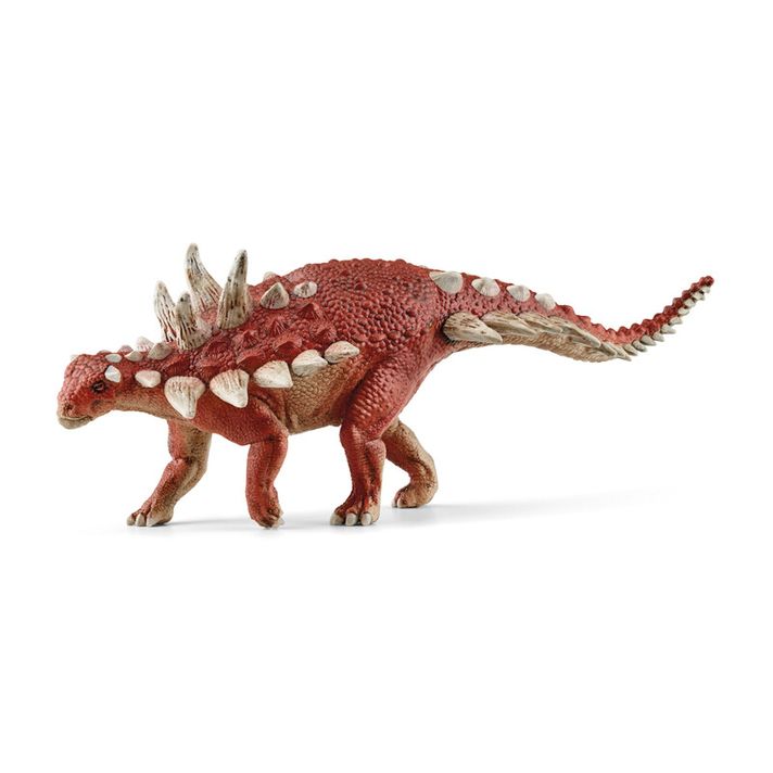 SCHLEICH - Őskori állat – Gastonia