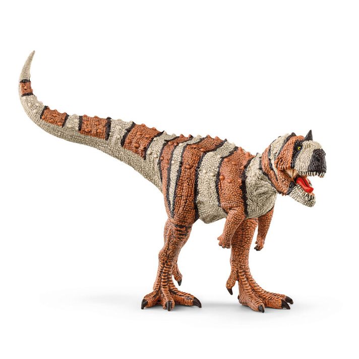 SCHLEICH - Őskori állat – Majungasaurus