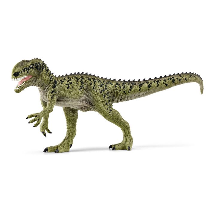 SCHLEICH - Őskori állat – Monolophosaurus