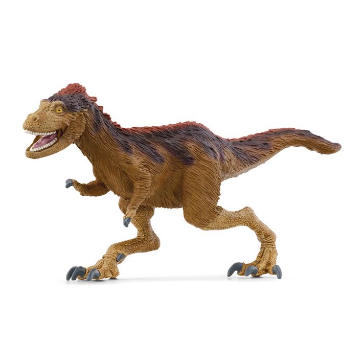 SCHLEICH - Őskori állat – Moros Intrepidus