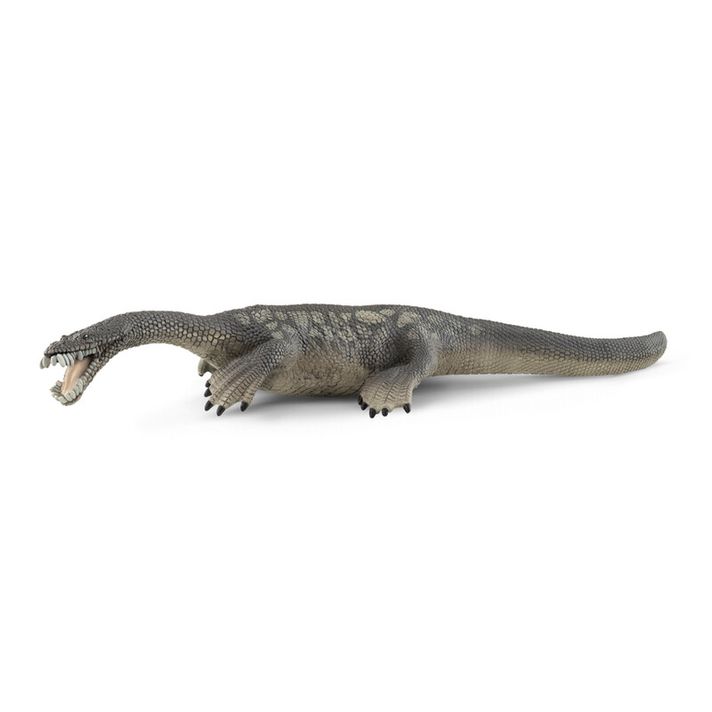 SCHLEICH - Őskori állat – Nothosaurus