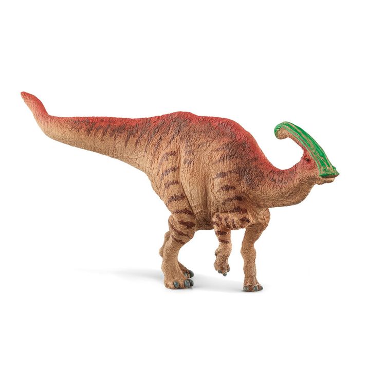 SCHLEICH - Őskori állat – Parasaurolophus