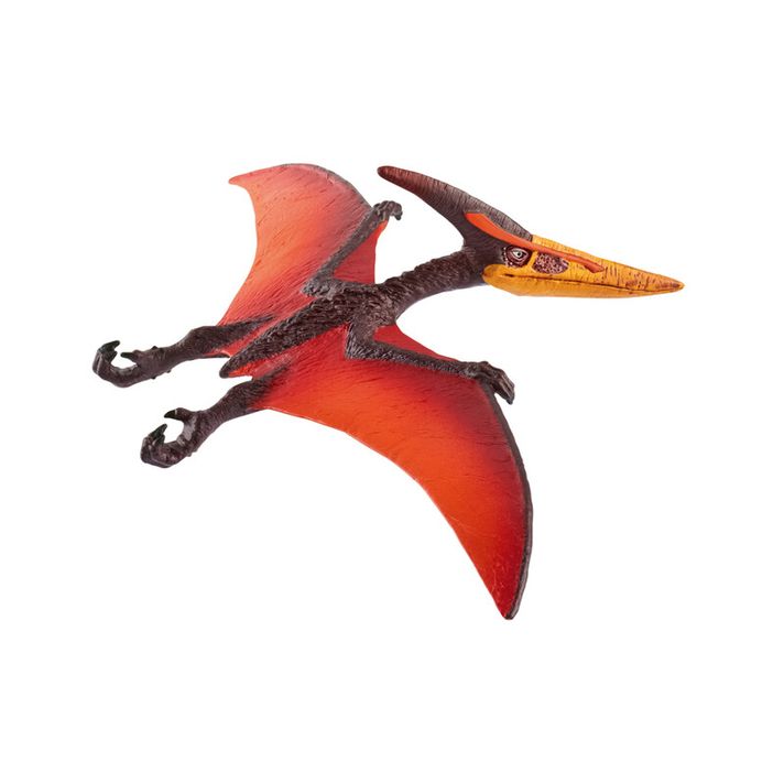 SCHLEICH - Őskori állat – Pteranodon