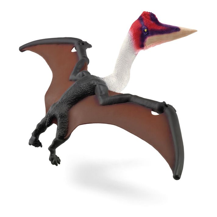 SCHLEICH - Őskori állat – Quetzalcoatlus