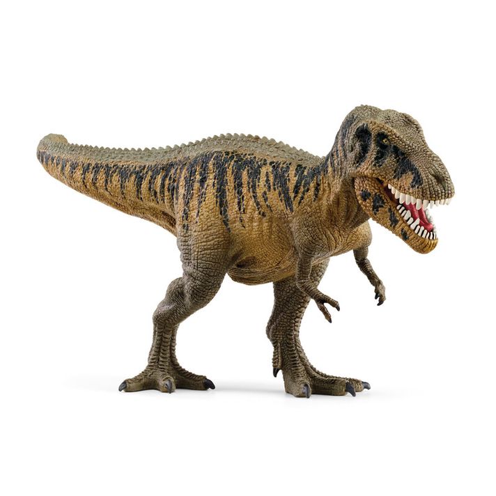 SCHLEICH - Őskori állat - Tarbosaurus