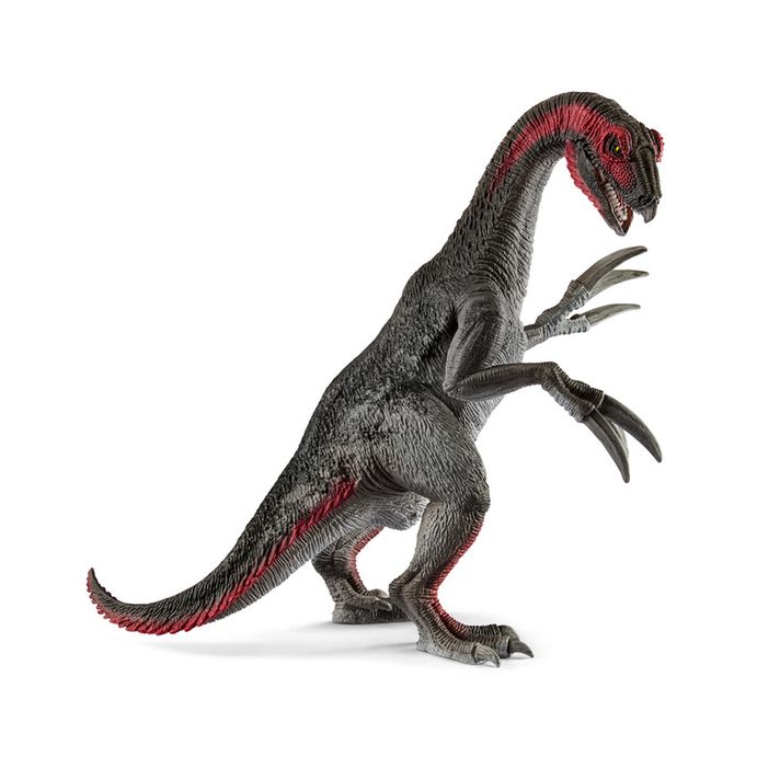 SCHLEICH - Őskori állat – Therizinosaurus