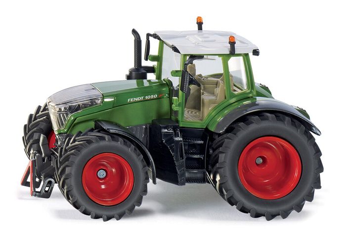 SIKU - Farmer - Fendt 1050 Vario traktor