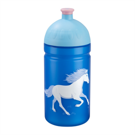 STEP BY STEP - Palack 0,5 L Wild Horse Ronja