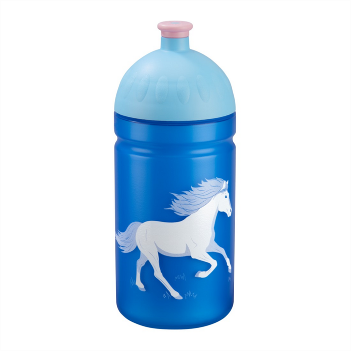 STEP BY STEP - Palack 0,5 L Wild Horse Ronja